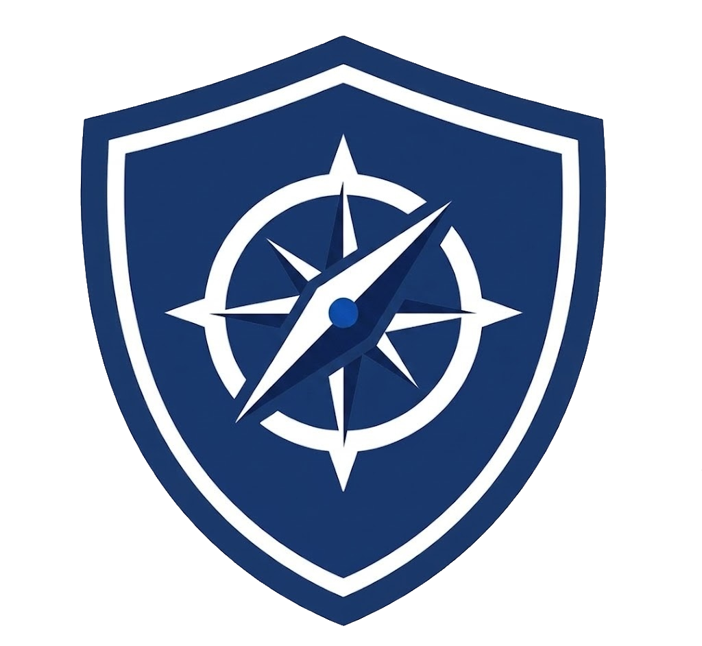 Veteran ClearPath
