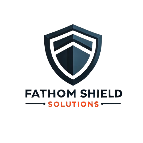 Fathom Shield Solutions